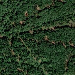 Satellite imagery of Nesselscheiberücken, DE