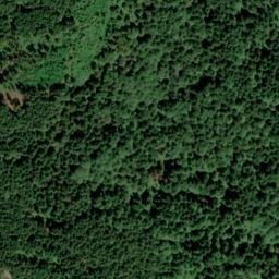 Satellite imagery of Nesselscheibe, DE