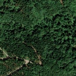 Satellite imagery of Wasenkogel, DE