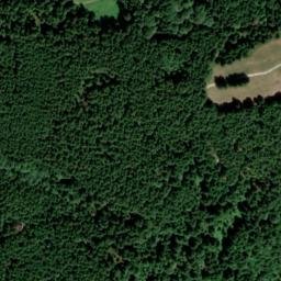 Satellite imagery of Neureut, DE