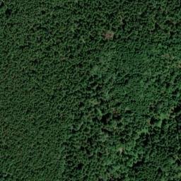 Satellite imagery of Ostiner Berg, DE