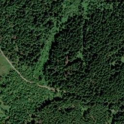 Satellite imagery of Gindelalmschneid, DE