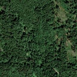 Satellite imagery of Auerberg, DE