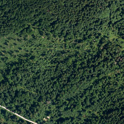 Satellite imagery of Breitenberg, DE