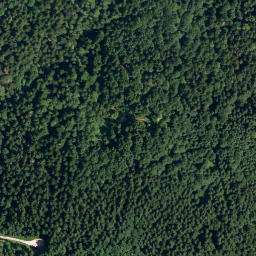 Satellite imagery of Breitenberg, DE