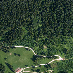 Satellite imagery of Bockstein, DE