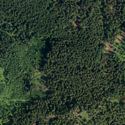 Satellite imagery of Breitenstein, DE