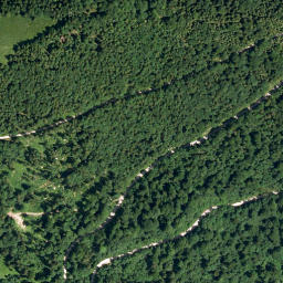 Satellite imagery of Breitenstein, DE