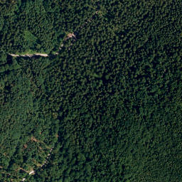 Satellite imagery of Breitenberg, DE