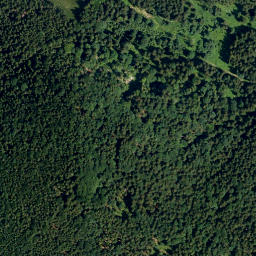 Satellite imagery of Breitenberg, DE