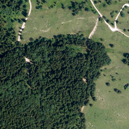 Satellite imagery of Breitenberg, DE