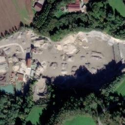 Satellite imagery of Riedlberg, DE