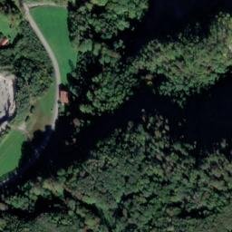Satellite imagery of Riedlberg, DE