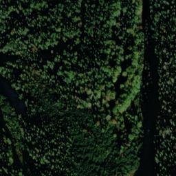 Satellite imagery of Weitlahnerkopf, DE