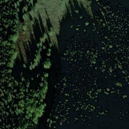 Satellite imagery of Weitlahnerkopf, DE