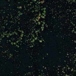 Satellite imagery of Weitlahnerkopf, DE