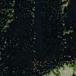 Satellite imagery of Haidenholzer Schneid, DE