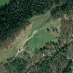 Satellite imagery of Buchberg, DE