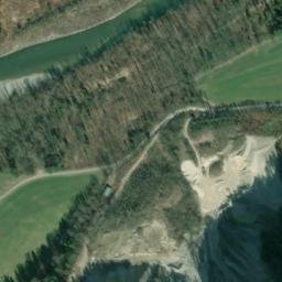 Satellite imagery of Buchberg, DE