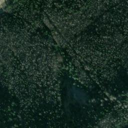 Satellite imagery of Weidachberg, DE