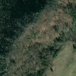 Satellite imagery of Weidachberg, DE