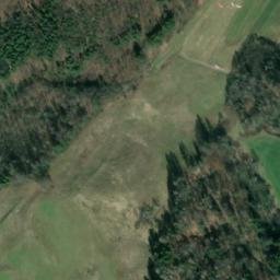 Satellite imagery of Weidachberg, DE
