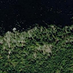 Satellite imagery of Kleiner Rechenberg, DE