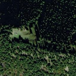 Satellite imagery of Kleiner Rechenberg, DE