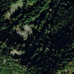 Satellite imagery of Kleiner Rechenberg, DE