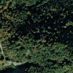 Satellite imagery of Grundberg, DE