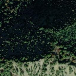 Satellite imagery of Grundberg, DE