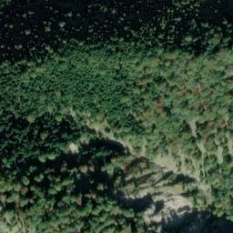 Satellite imagery of Grundberg, DE