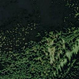 Satellite imagery of Durlach Kopf, DE