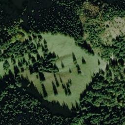 Satellite imagery of Eisenberg, DE