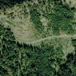 Satellite imagery of Eisenberg, DE