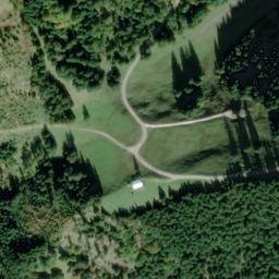 Satellite imagery of Eisenberg, DE