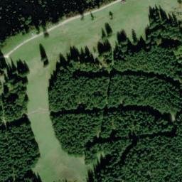 Satellite imagery of Unternberg, DE