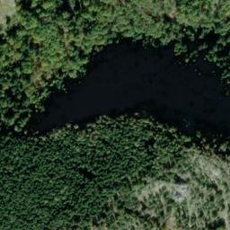 Satellite imagery of Unternberg, DE