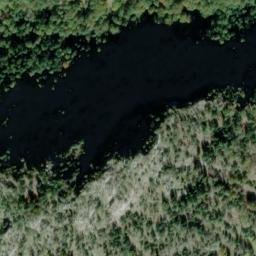 Satellite imagery of Unternberg, DE