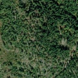 Satellite imagery of Inzeller Kienberg, DE