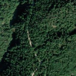 Satellite imagery of Maisenberg, DE