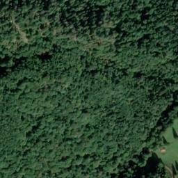 Satellite imagery of Maisenberg, DE