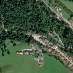 Satellite imagery of Maisenberg, DE