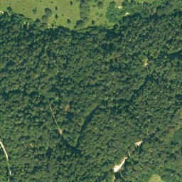 Satellite imagery of Kienberg, DE
