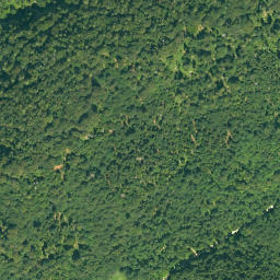 Satellite imagery of Kienberg, DE