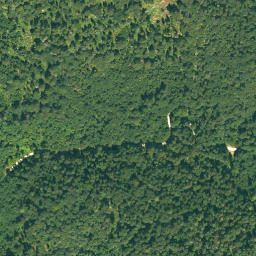 Satellite imagery of Hochrießl, DE