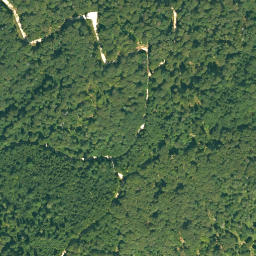 Satellite imagery of Hochrießl, DE