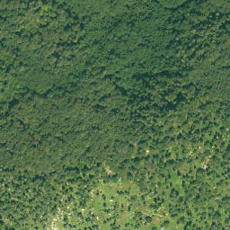 Satellite imagery of Siebenpalfen, DE