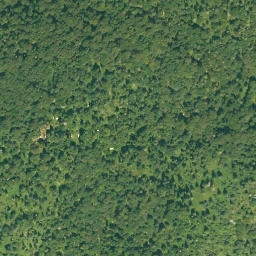 Satellite imagery of Siebenpalfen, DE