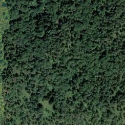 Satellite imagery of Siebenpalfen, DE